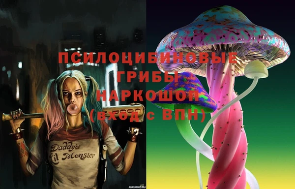 mdpv Баксан